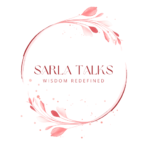 www.sarlatalks.com