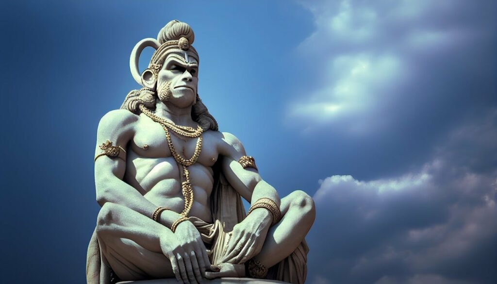 statue, god, hanuman-7768892.jpg